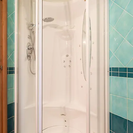 Bed & Breakfast Miracapri 4*