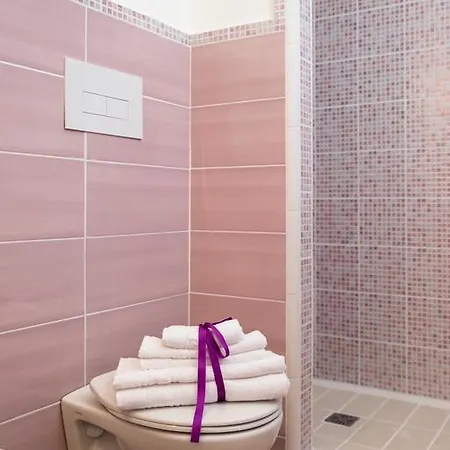 Miracapri 4* Agropoli