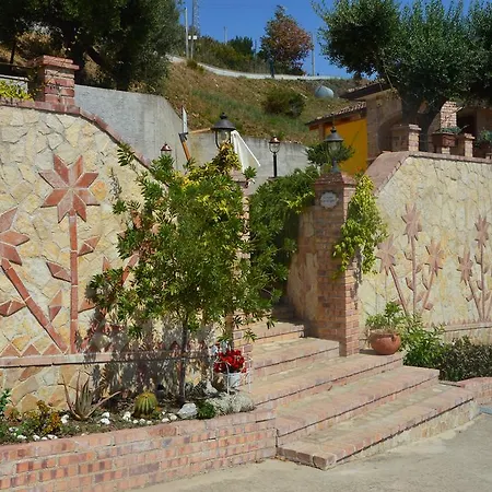Miracapri * Agropoli