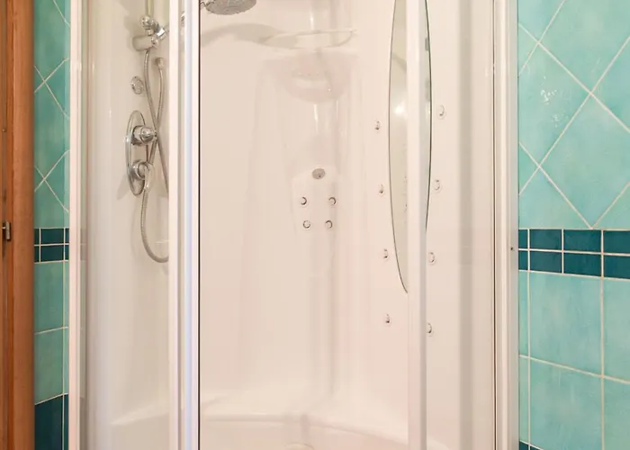 Bed & Breakfast Miracapri 4*